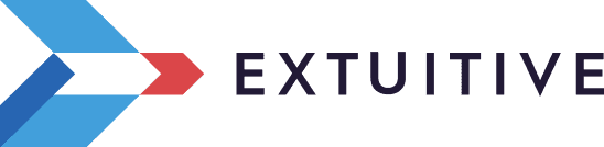 EXTUITIVE Logo